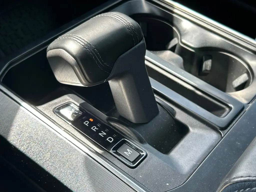 2023 Ford F-150 - $68,117