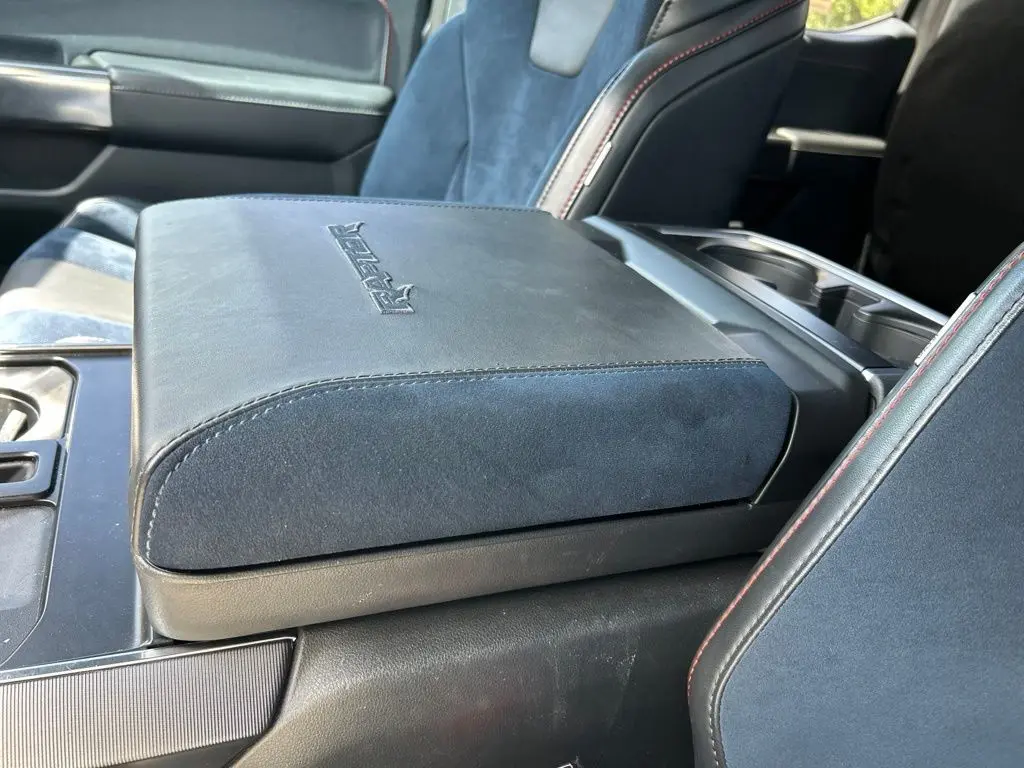2023 Ford F-150 - $68,117