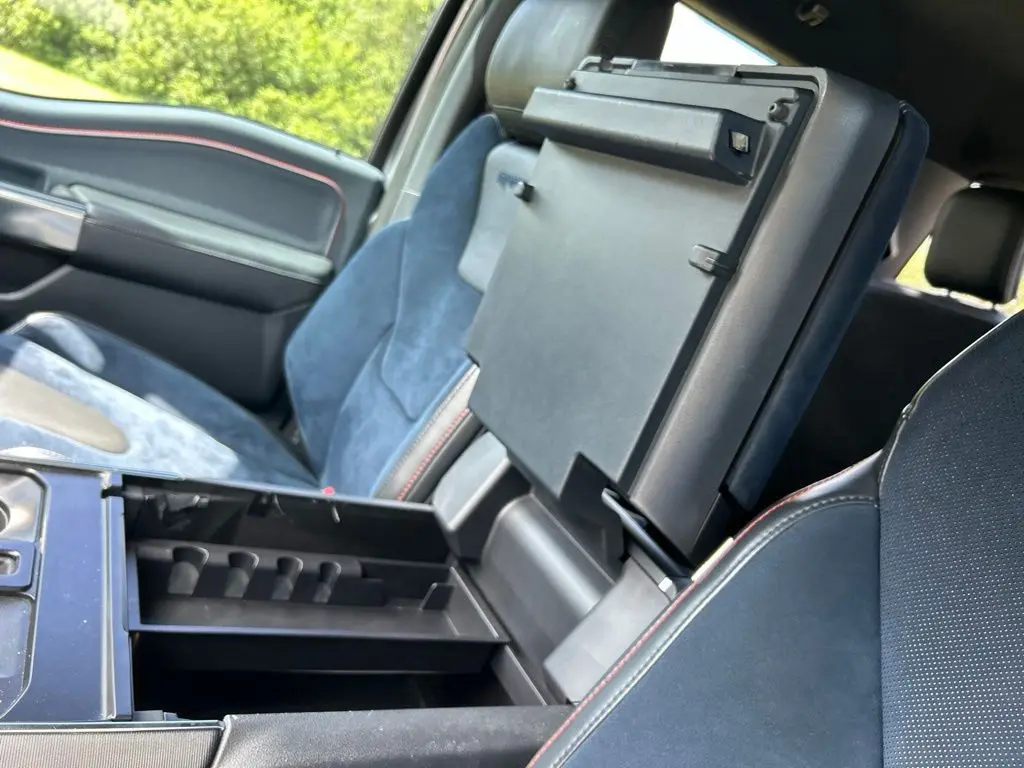 2023 Ford F-150 - $68,117