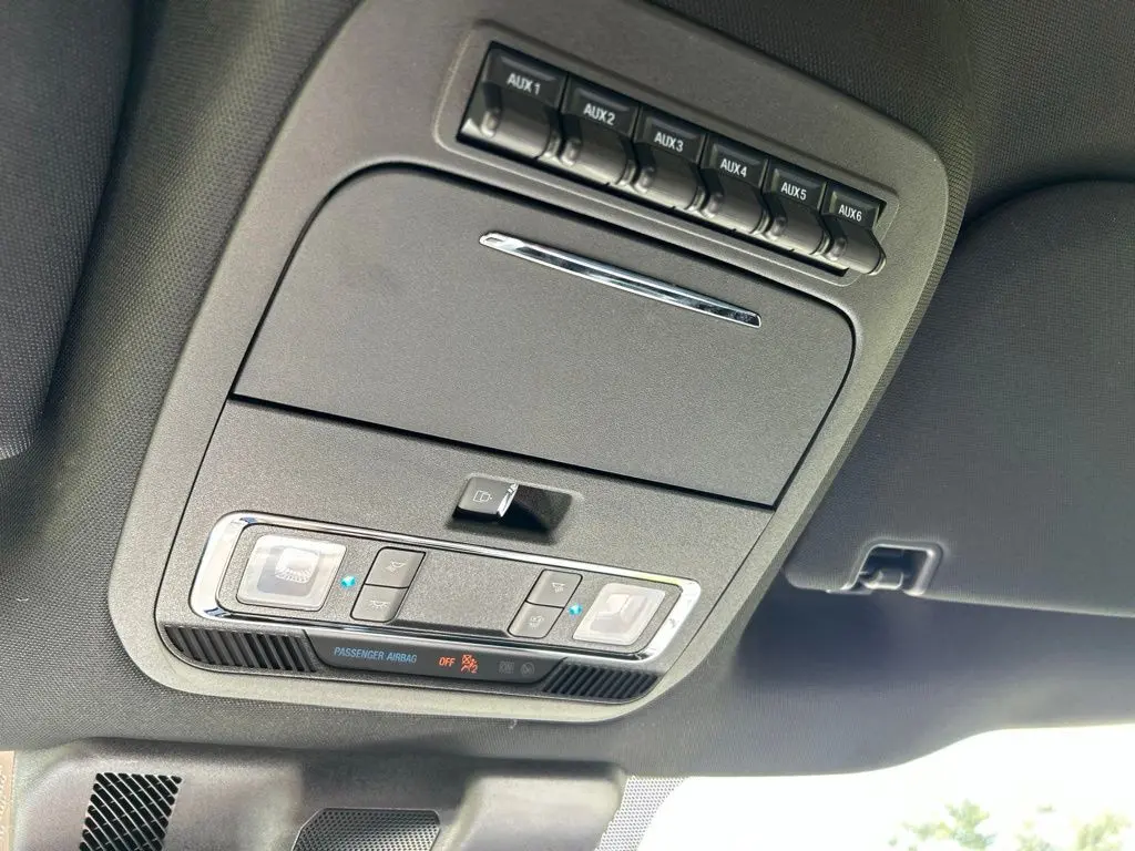 2023 Ford F-150 - $68,117