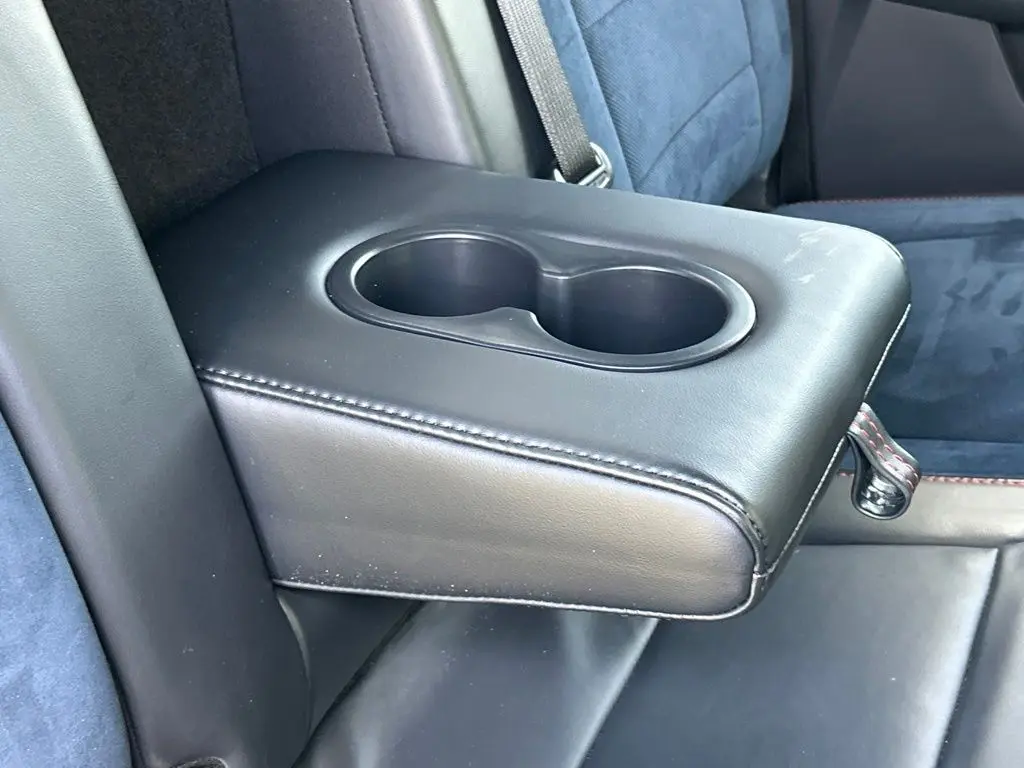 2023 Ford F-150 - $68,117