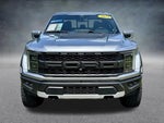 2023 F-150 Thumbnail 2
