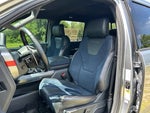 2023 F-150 Thumbnail 7