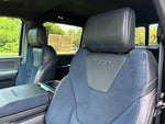 2023 F-150 Thumbnail 8
