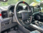 2023 F-150 Thumbnail 9