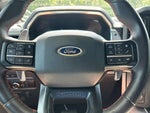 2023 F-150 Thumbnail 10