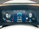 2023 F-150 Thumbnail 11