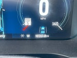 2023 F-150 Thumbnail 12