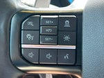 2023 F-150 Thumbnail 13