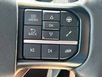 2023 F-150 Thumbnail 14