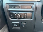 2023 F-150 Thumbnail 16