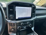 2023 F-150 Thumbnail 17