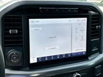 2023 F-150 Thumbnail 18