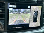 2023 F-150 Thumbnail 20