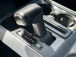 2023 F-150 Thumbnail 22