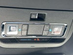 2023 F-150 Thumbnail 26