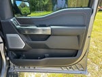 2023 F-150 Thumbnail 29