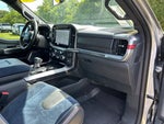 2023 F-150 Thumbnail 30