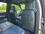 2023 F-150 Thumbnail 34