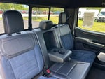 2023 F-150 Thumbnail 36
