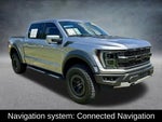 2023 F-150 Thumbnail 42