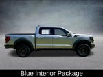2023 F-150 Thumbnail 43