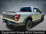 2023 F-150 Thumbnail 44