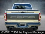 2023 F-150 Thumbnail 45