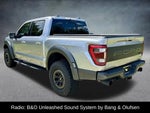 2023 F-150 Thumbnail 46