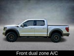 2023 F-150 Thumbnail 47