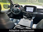2023 F-150 Thumbnail 48