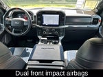 2023 F-150 Thumbnail 49