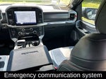 2023 F-150 Thumbnail 50