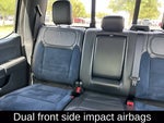 2023 F-150 Thumbnail 51