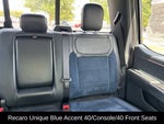 2023 F-150 Thumbnail 53