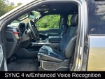 2023 F-150 Thumbnail 54