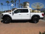 2023 F-150 Thumbnail 1