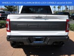2023 F-150 Thumbnail 3