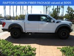 2023 F-150 Thumbnail 5