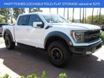 2023 F-150 Thumbnail 6
