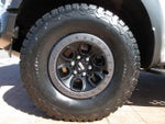 2023 F-150 Thumbnail 8