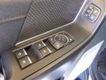 2023 F-150 Thumbnail 10