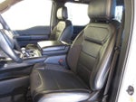 2023 F-150 Thumbnail 11