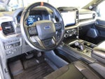 2023 F-150 Thumbnail 13