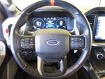 2023 F-150 Thumbnail 14