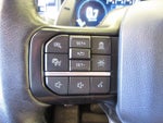 2023 F-150 Thumbnail 15
