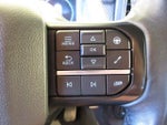 2023 F-150 Thumbnail 16