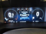 2023 F-150 Thumbnail 17