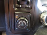 2023 F-150 Thumbnail 20