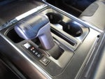 2023 F-150 Thumbnail 21